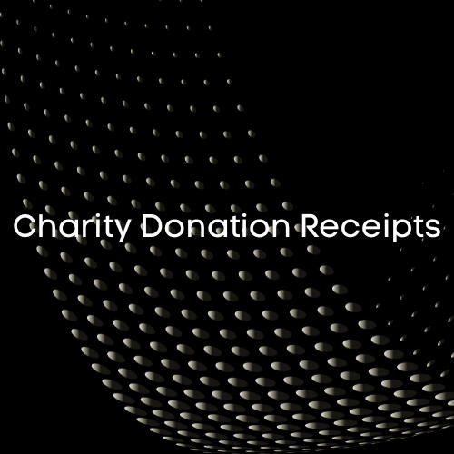 A nonprofit issues verified donation receipts to donors via Invo. Donors can trust the receipt’s authenticity for tax purposes, and the nonprofit benefits from transparent record-keeping.